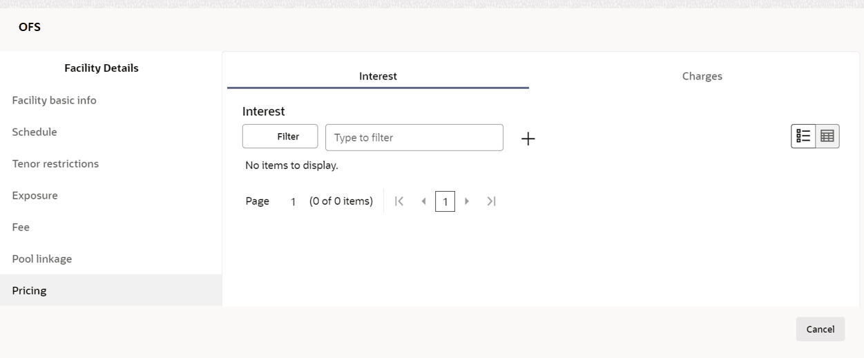 Description of Figure 7-27 follows