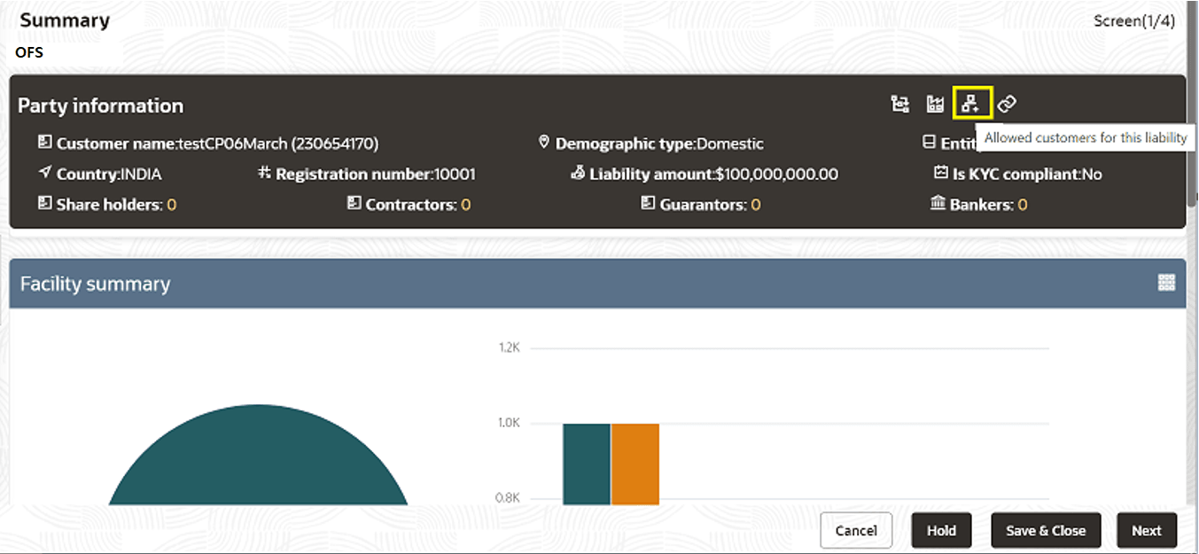 Description of Figure 7-8 follows