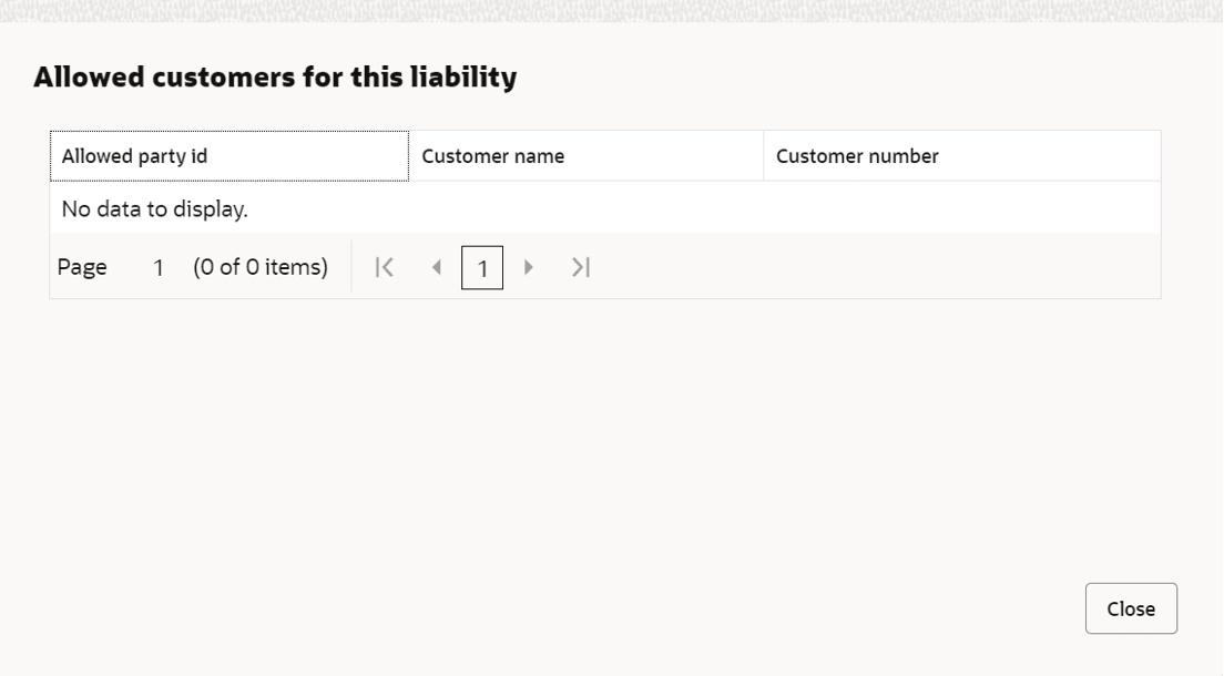 Description of Figure 7-9 follows