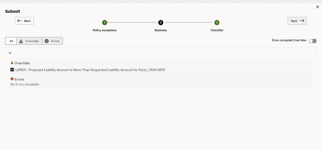 Description of Figure 7-54 follows
