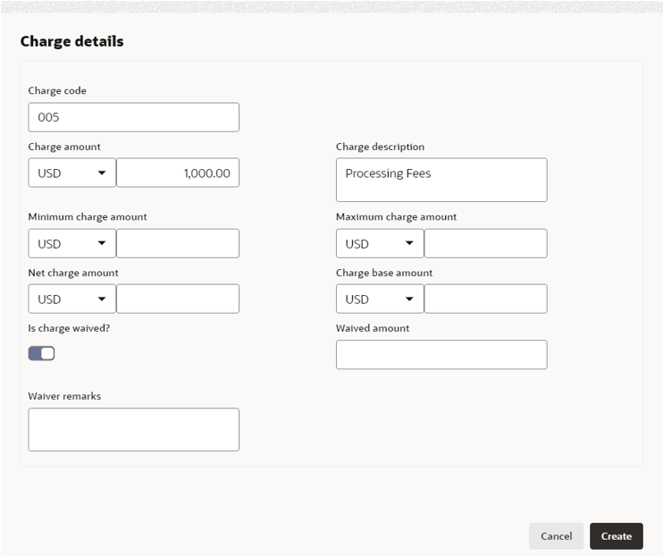Description of Figure 7-32 follows