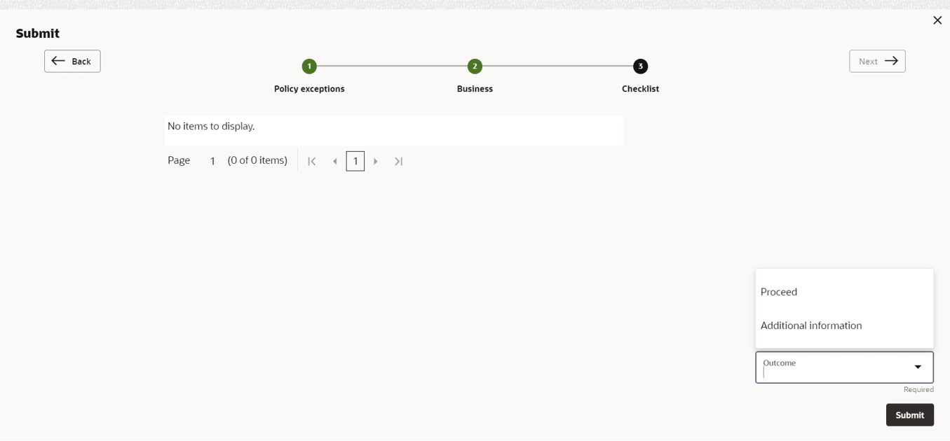 Description of Figure 7-55 follows