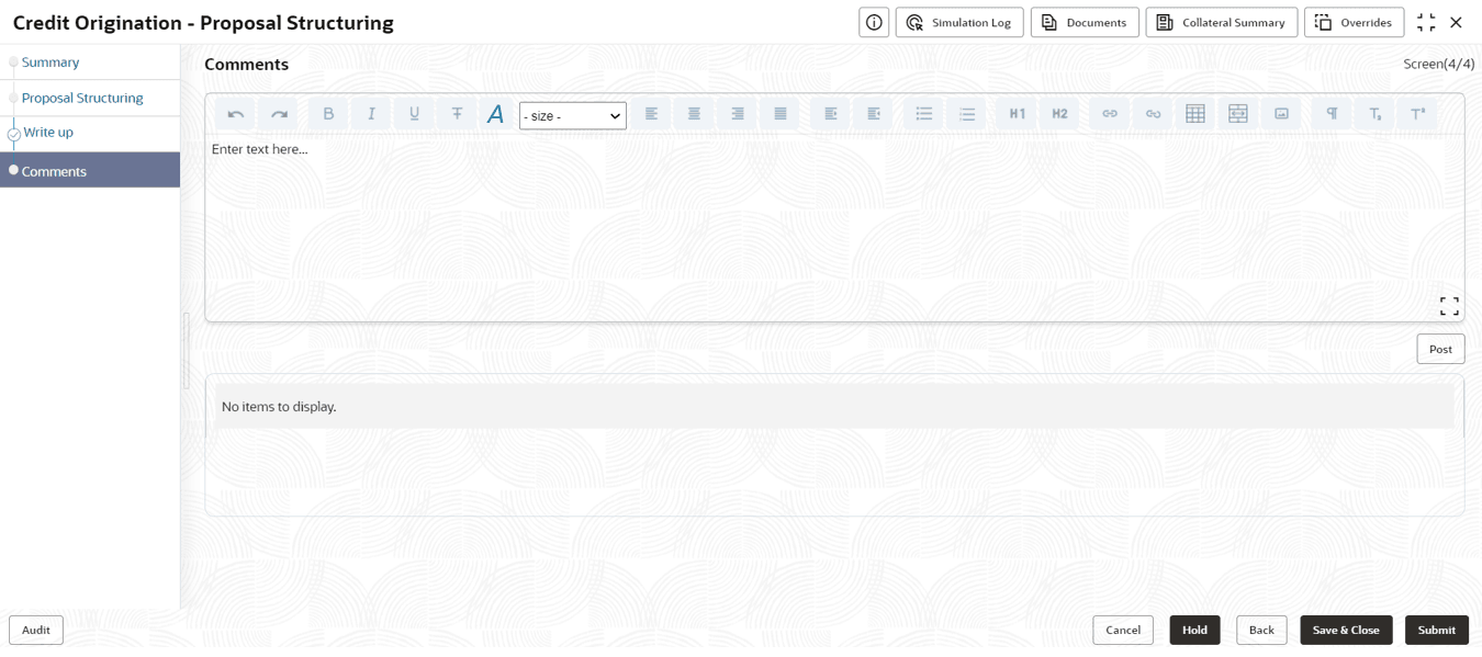 Description of Figure 7-52 follows