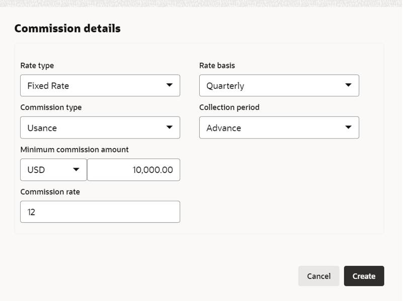 Description of Figure 7-26 follows