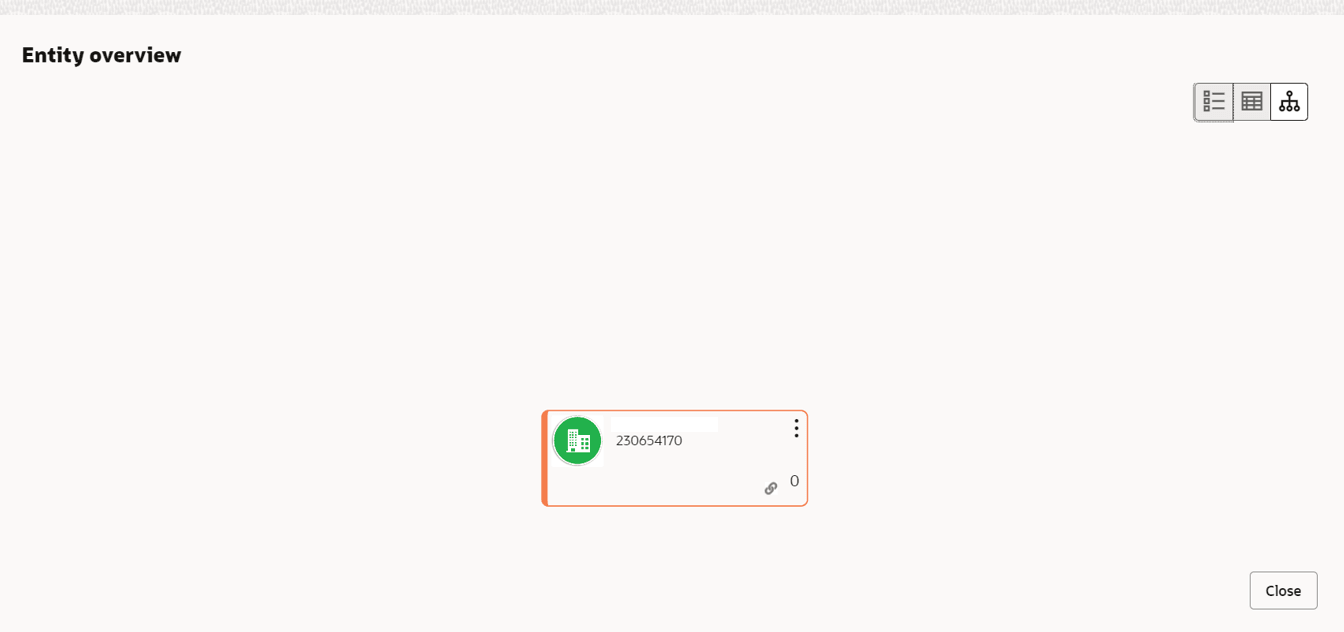 Description of Figure 7-7 follows