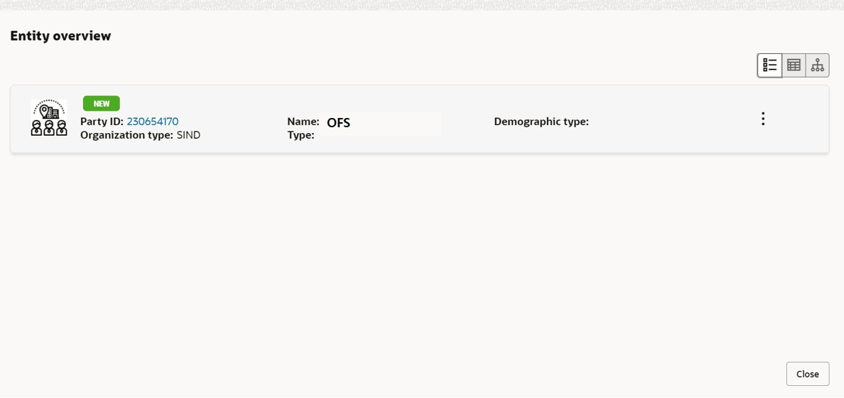 Description of Figure 7-13 follows