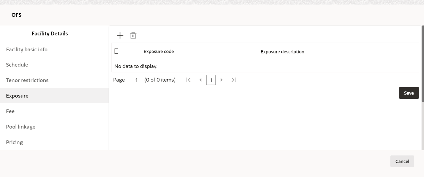 Description of Figure 7-19 follows