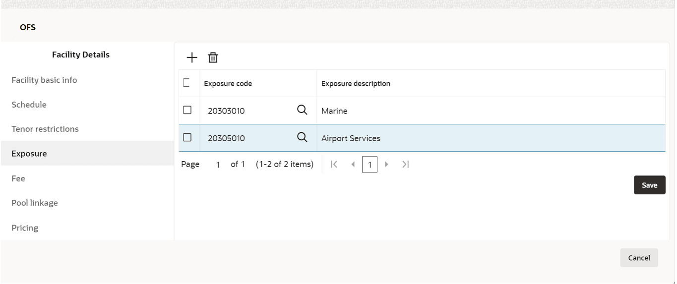 Description of Figure 7-21 follows