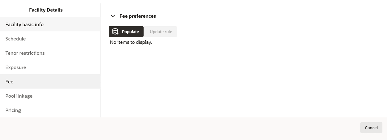 Description of Figure 7-22 follows