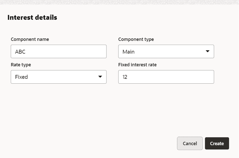 Description of Figure 7-28 follows