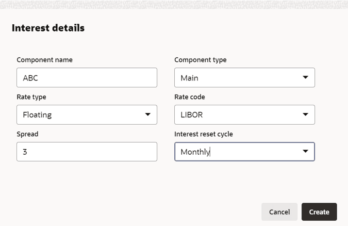 Description of Figure 7-29 follows