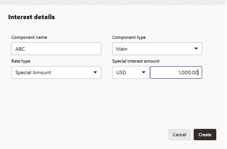 Description of Figure 7-30 follows