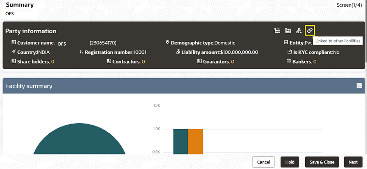 Description of Figure 7-10 follows