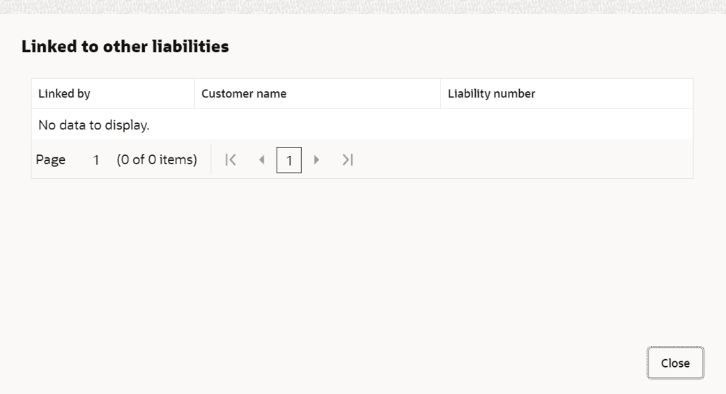Description of Figure 7-11 follows