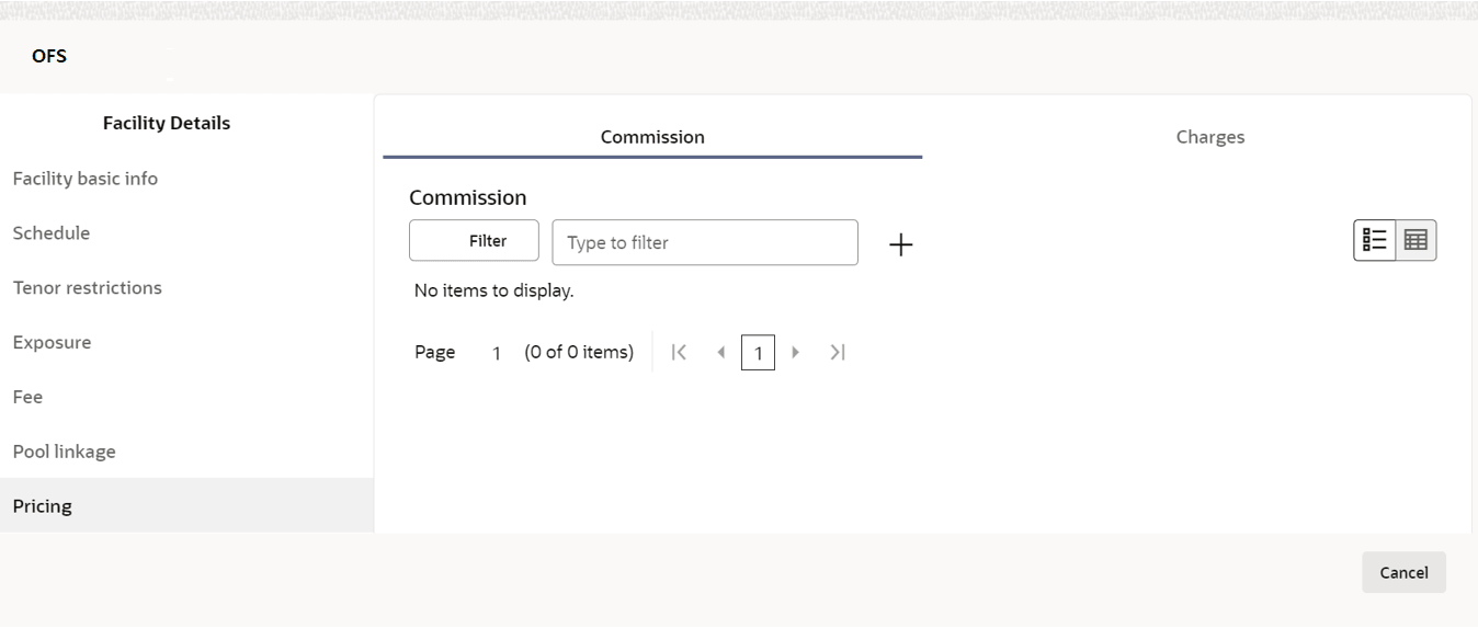Description of Figure 7-25 follows