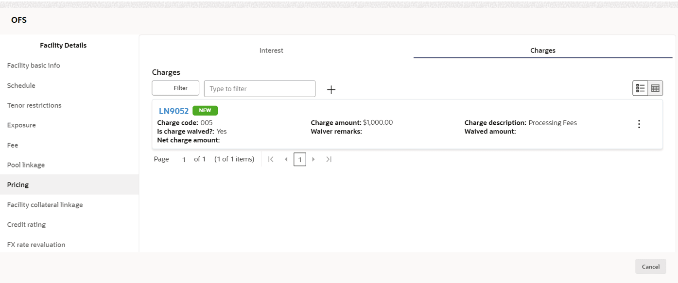 Description of Figure 7-33 follows