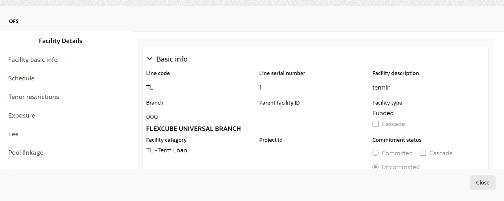 Description of Figure 9-3 follows