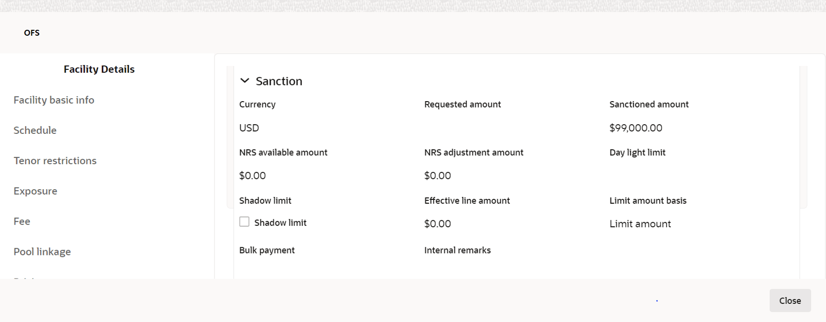 Description of Figure 9-4 follows
