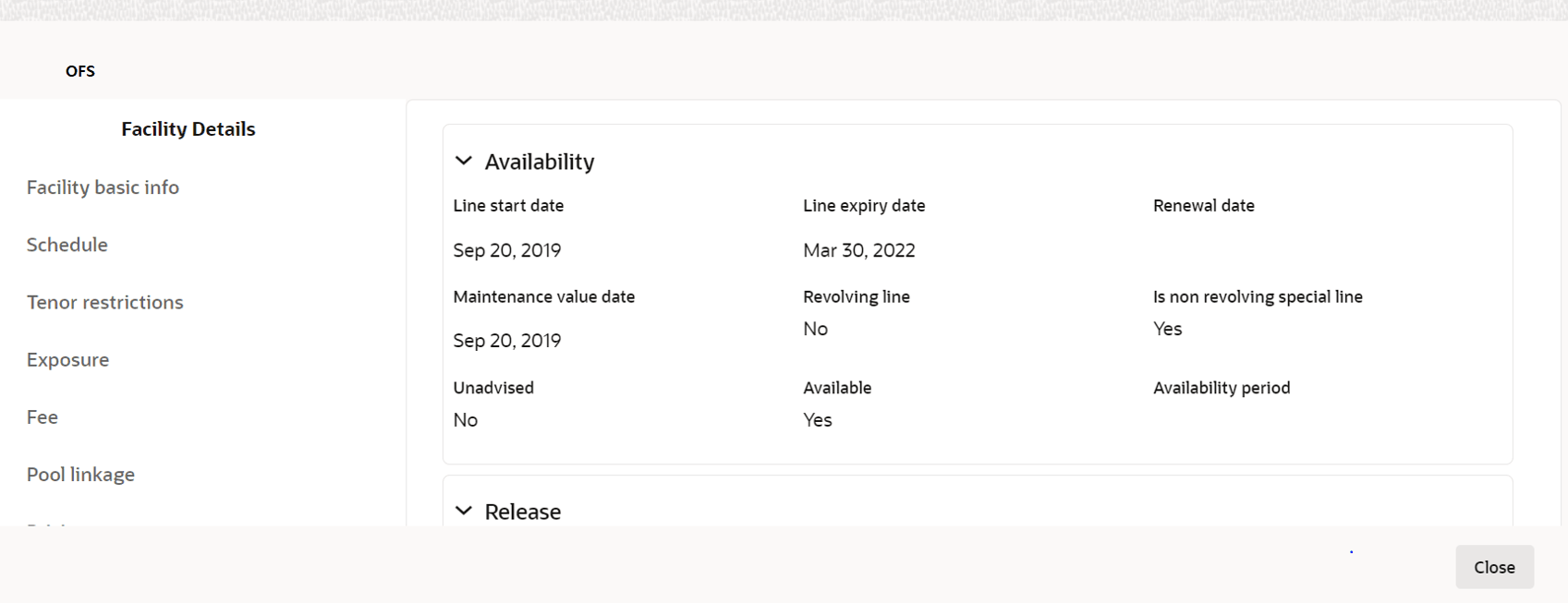 Description of Figure 9-5 follows