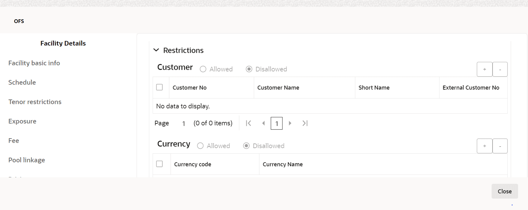 Description of Figure 9-6 follows