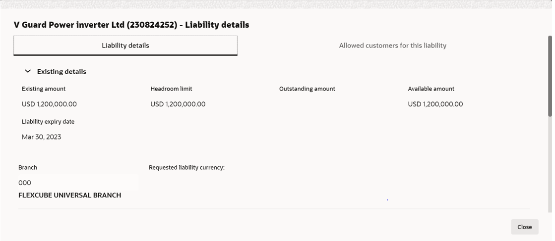 Description of Figure 9-1 follows