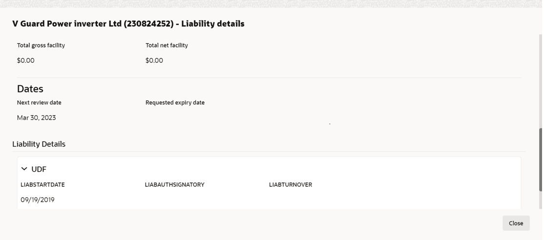 Description of Figure 9-2 follows