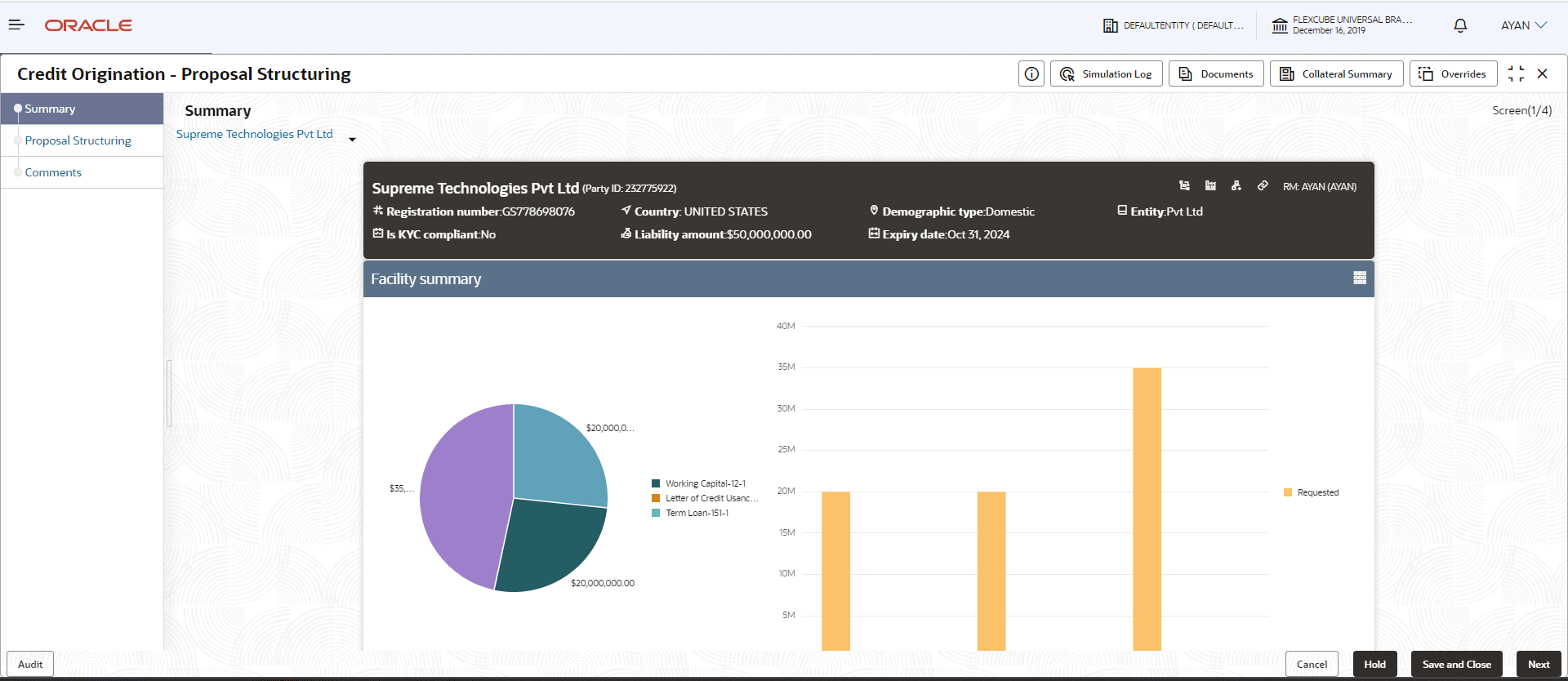 Description of Figure 7-2 follows