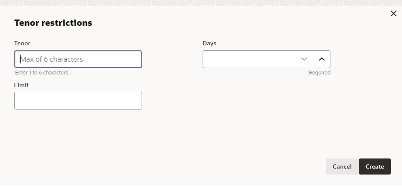 Description of Figure 7-18 follows