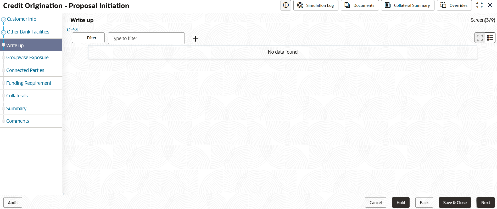 Description of Figure 3-20 follows