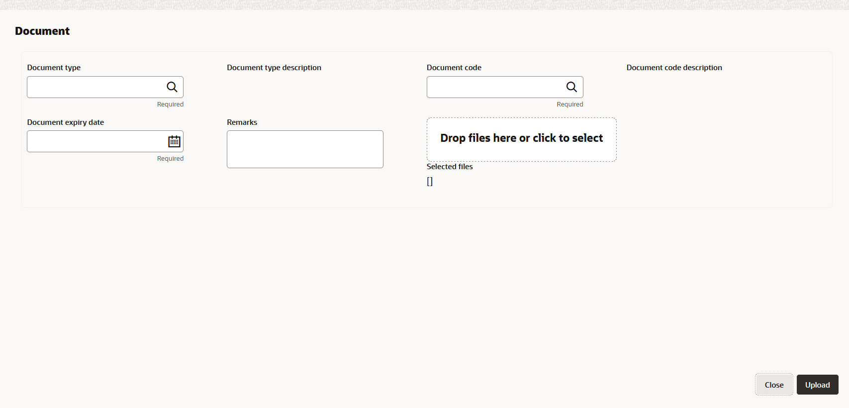 Description of Figure 3-26 follows