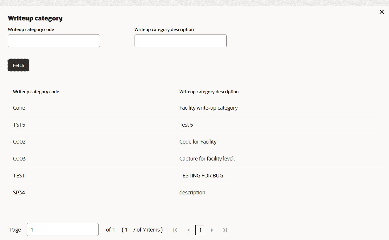 Description of Figure 3-22 follows