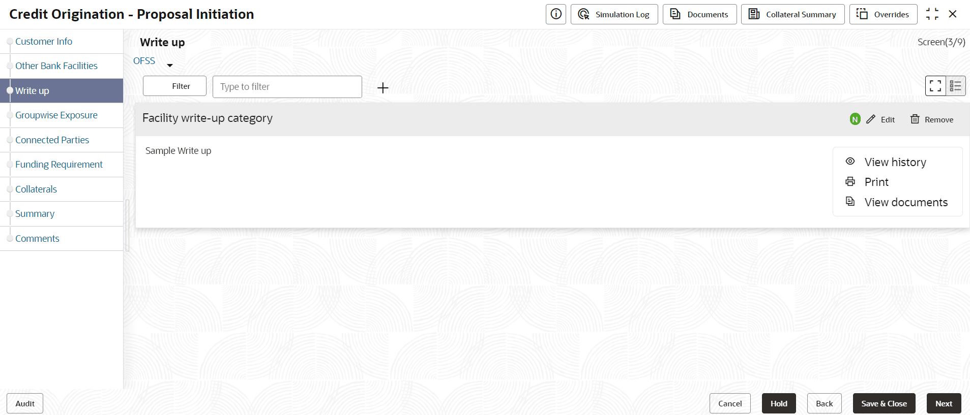 Description of Figure 3-24 follows