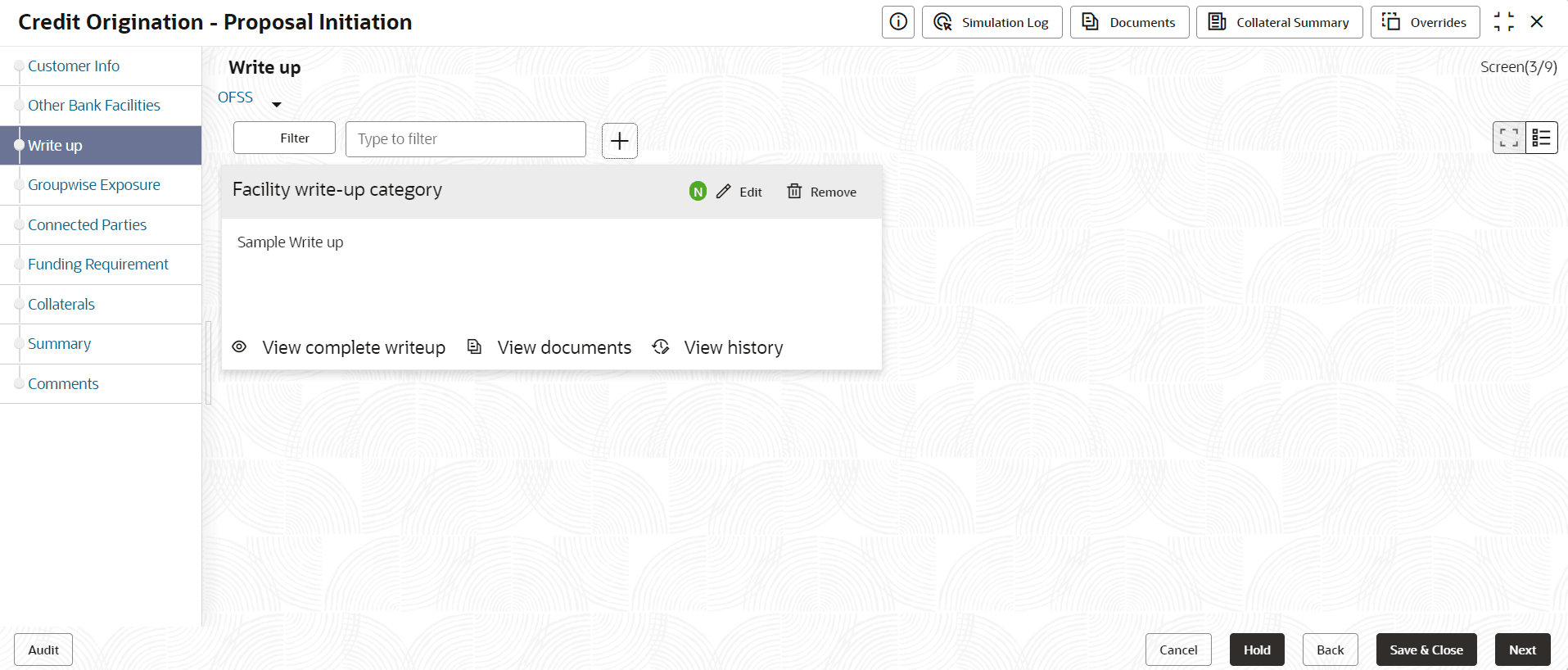 Description of Figure 3-23 follows