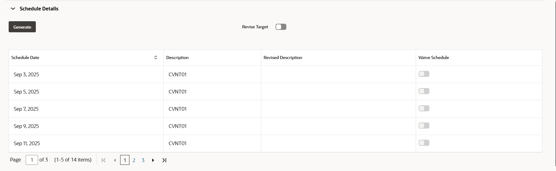 Description of Figure 7-45 follows