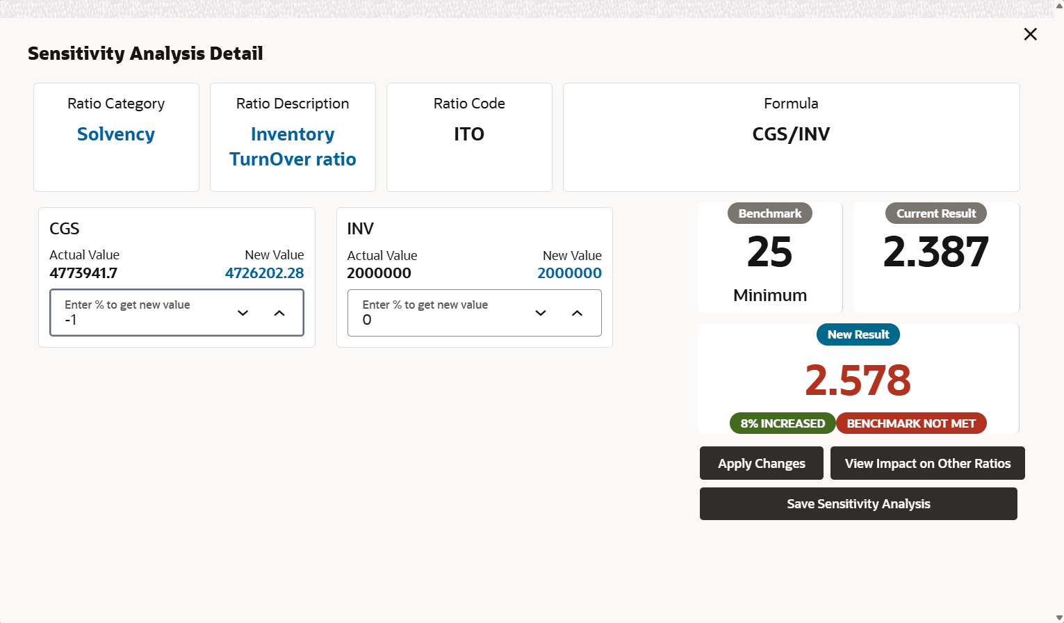 Description of Figure 5-25 follows