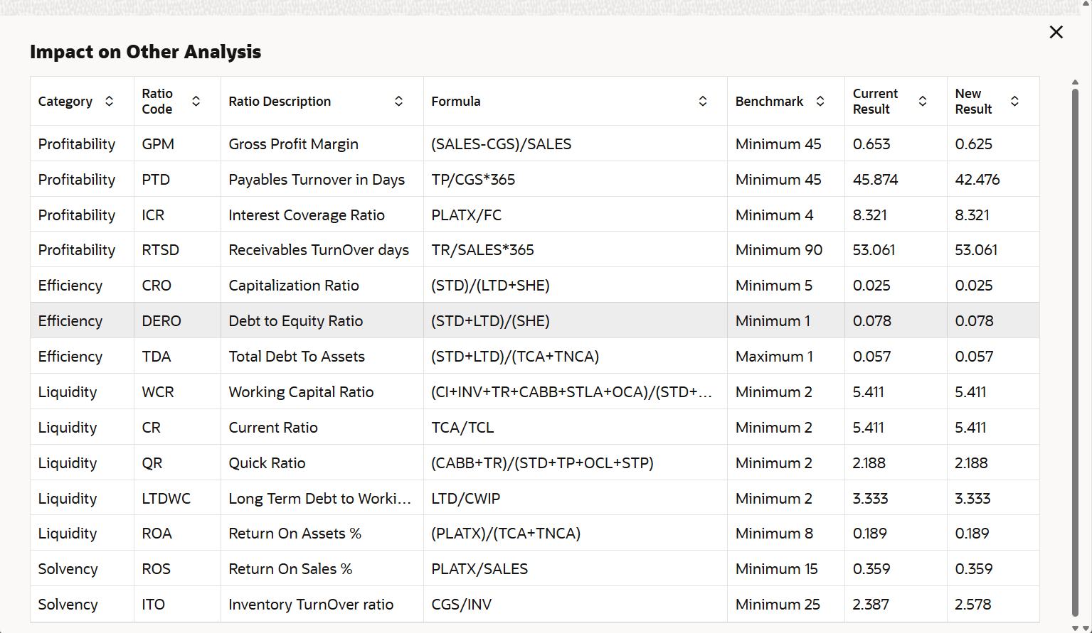 Description of Figure 5-26 follows