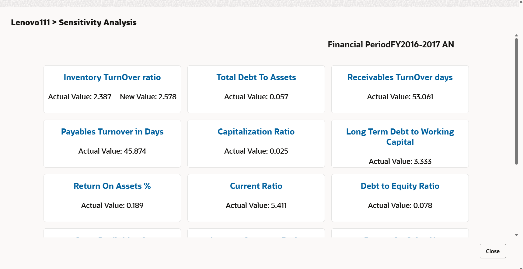 Description of Figure 5-24 follows