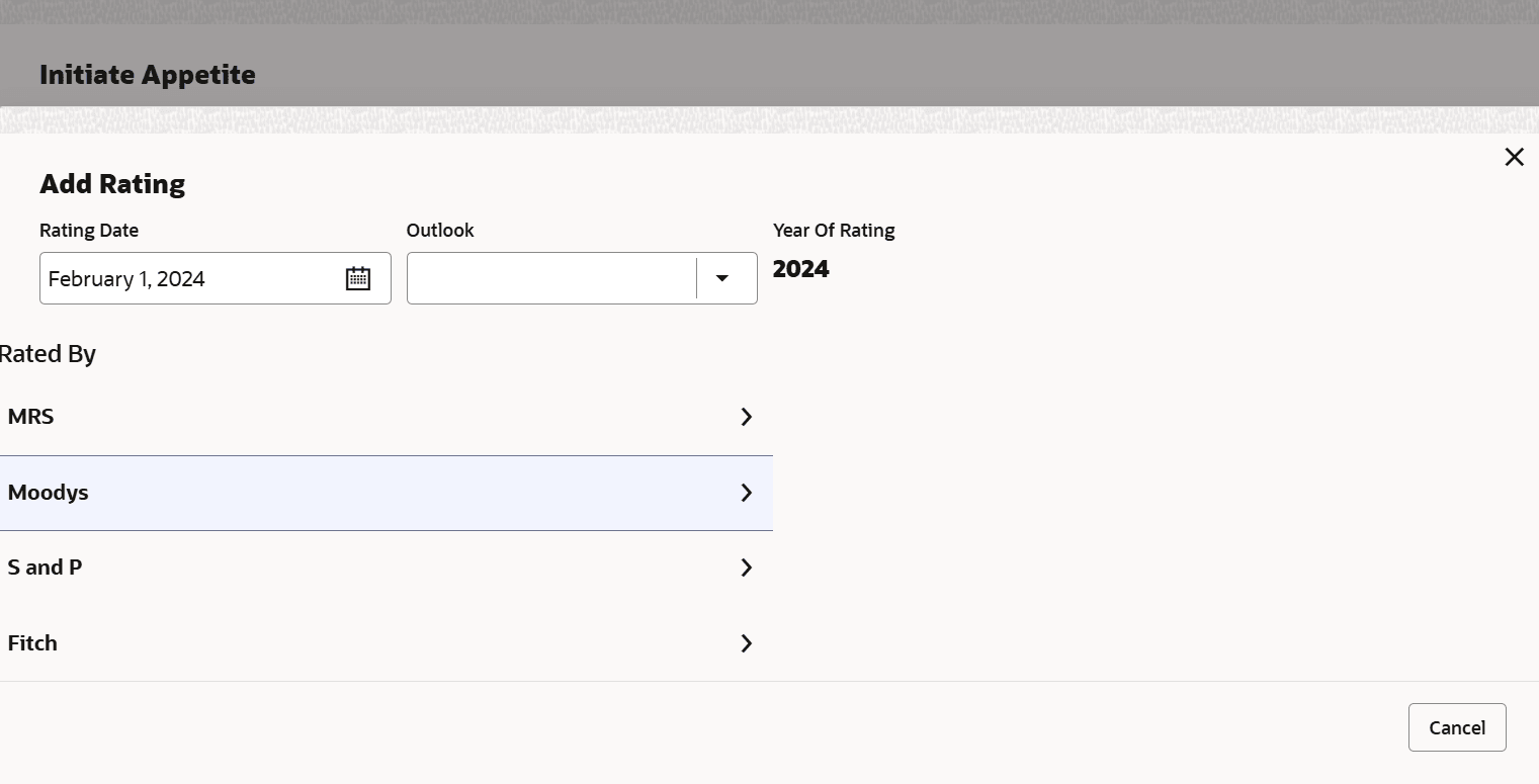Description of Figure 5-25 follows
