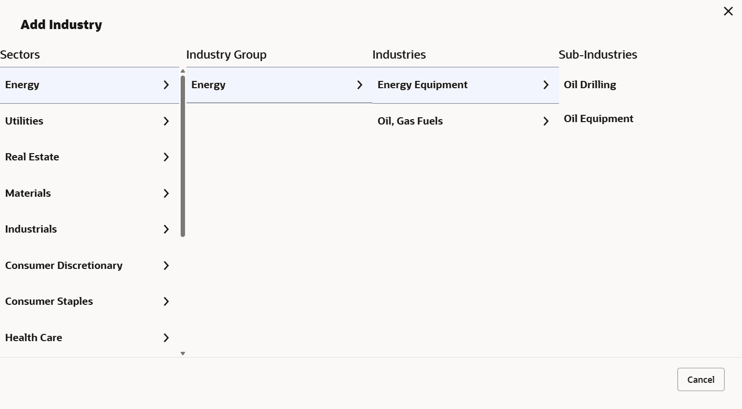 Description of Figure 3-3 follows