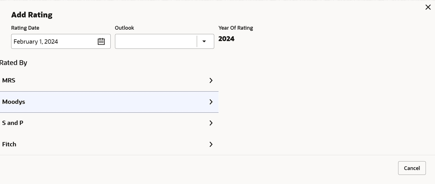 Description of Figure 3-5 follows