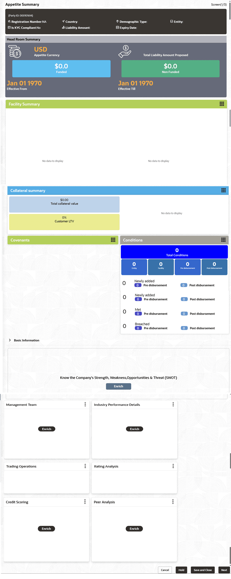 Description of Figure 7-2 follows