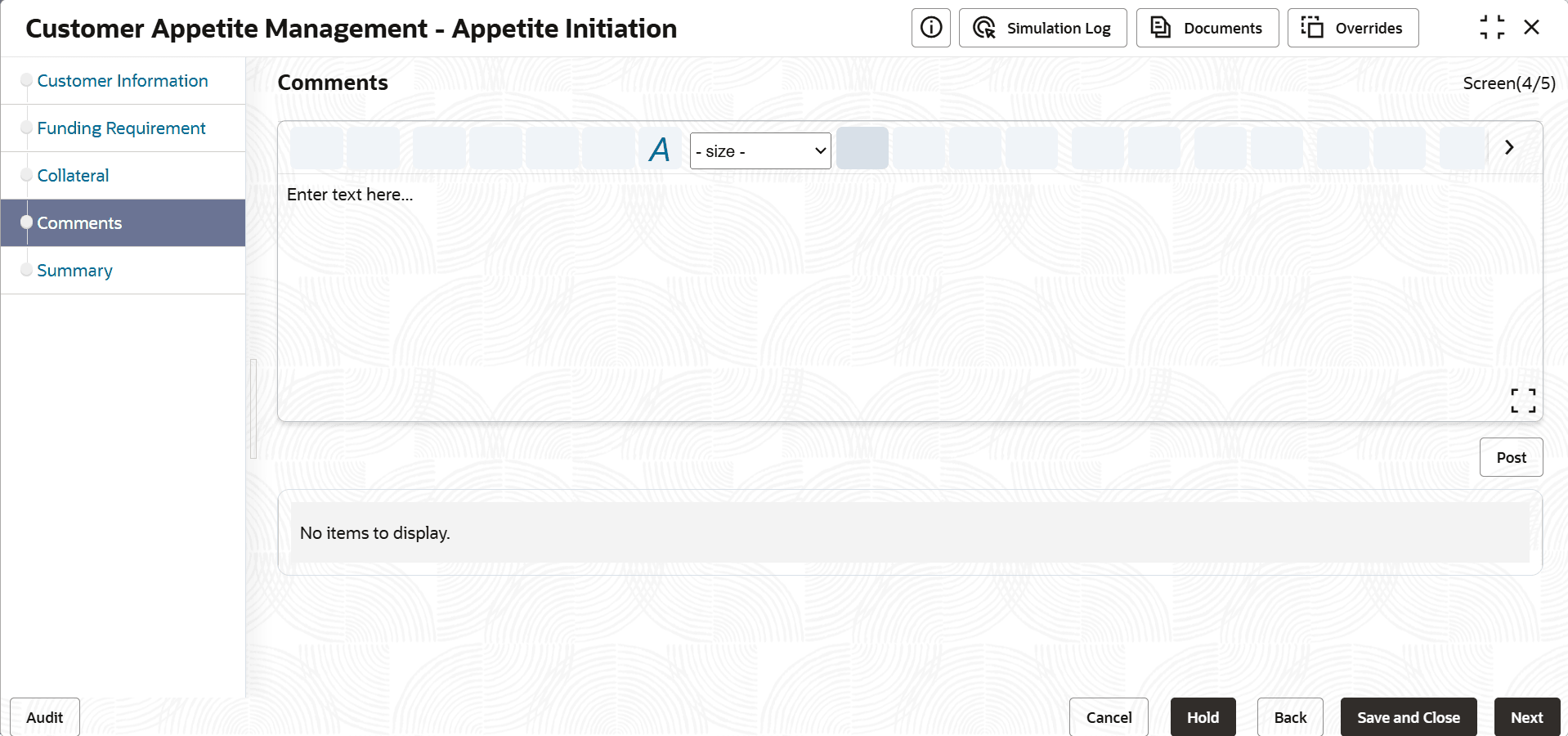 Description of Figure 5-51 follows