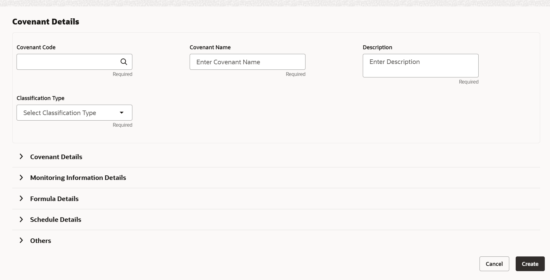 Description of Figure 6-7 follows