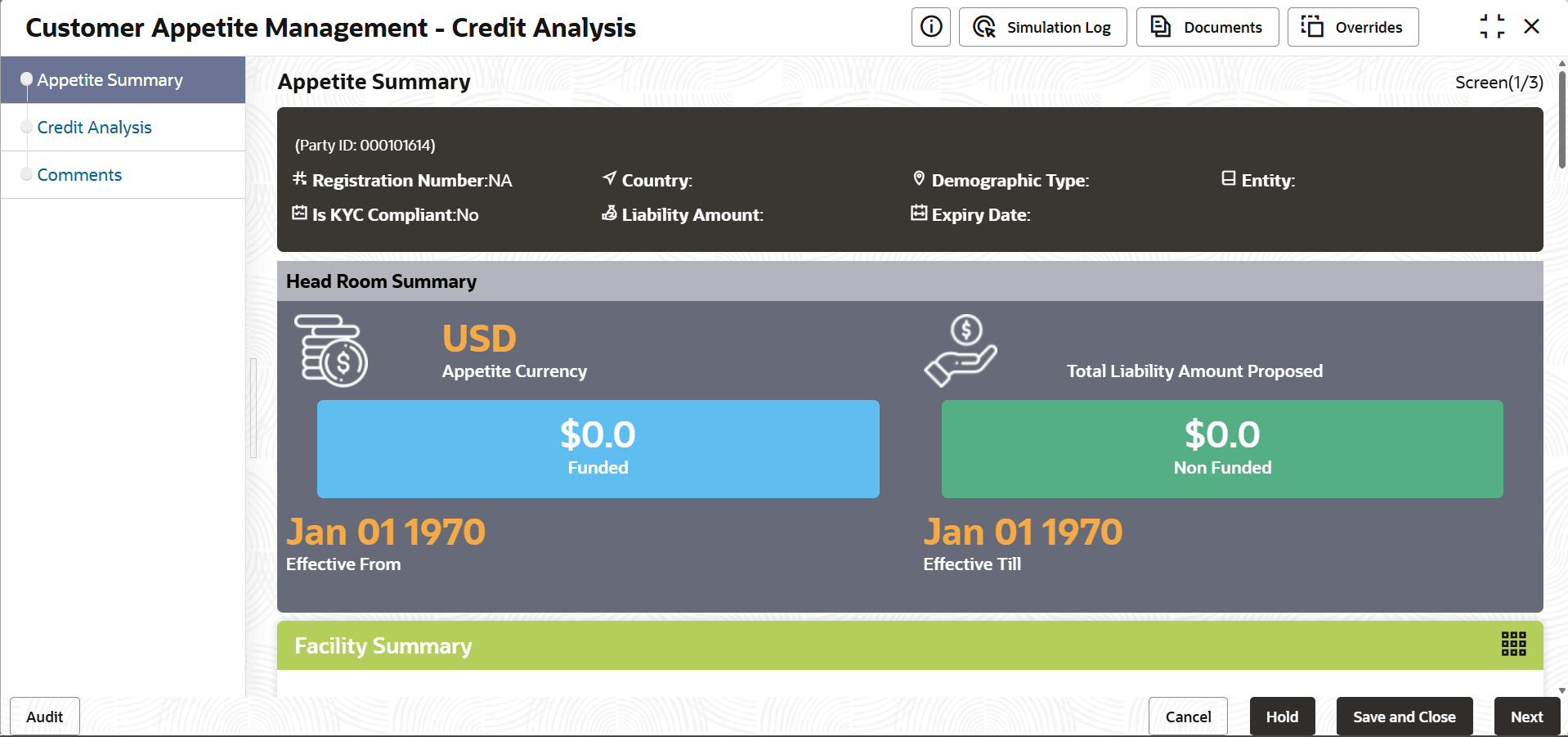 Description of Figure 5-2 follows