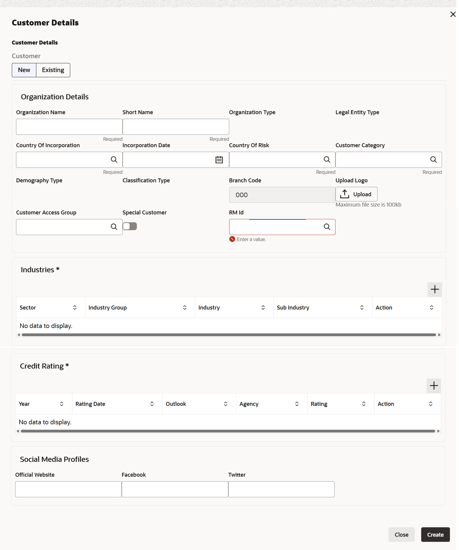 Description of Figure 3-8 follows