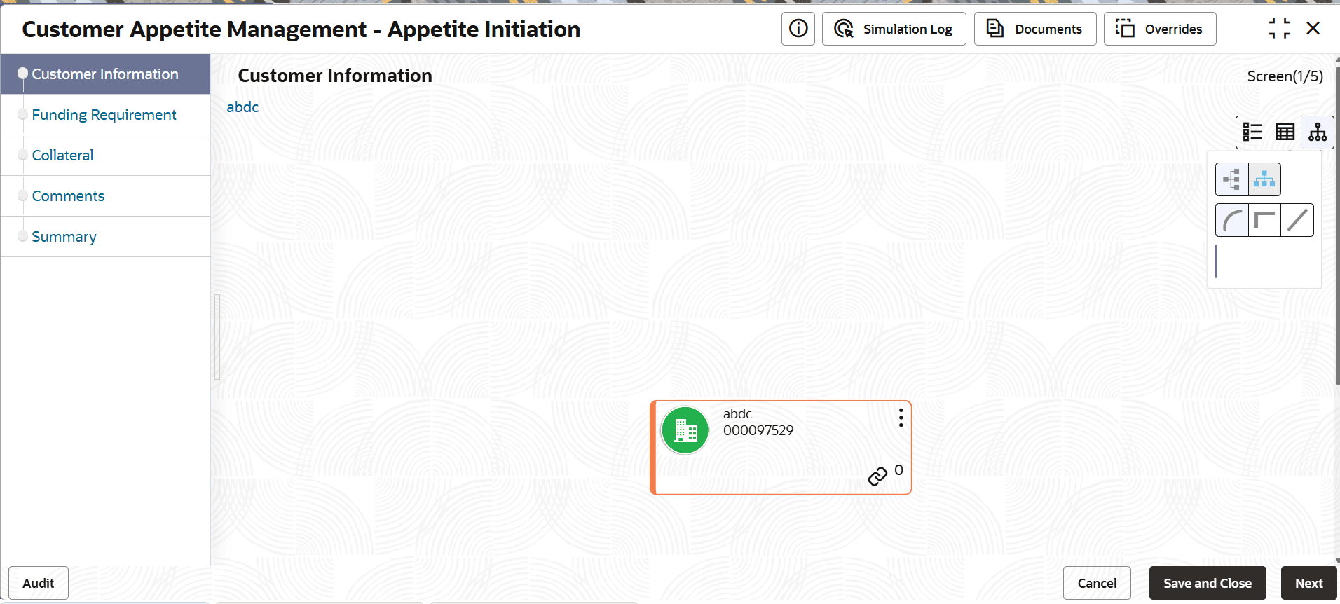 Description of Figure 3-10 follows
