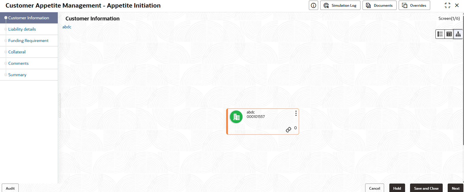 Description of Figure 3-9 follows