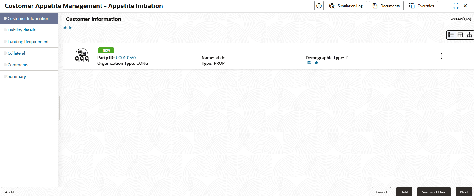 Description of Figure 3-11 follows