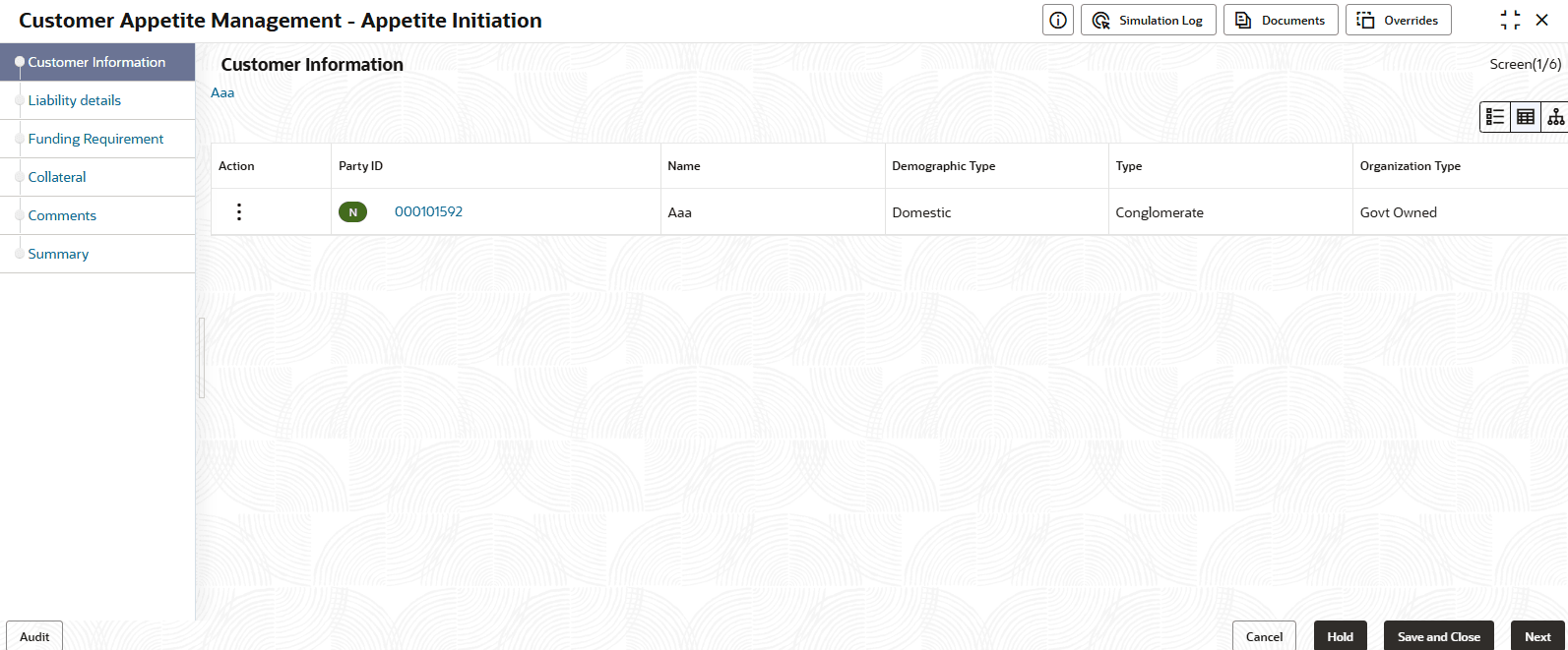 Description of Figure 3-12 follows