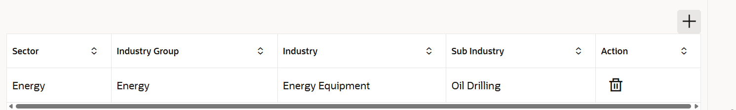 Description of Figure 3-4 follows